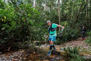 BIB: 
                            <button type="button" onclick="openModal(22350154)" class="btn btn-primary btn-sm float-right btn-popup" data-toggle="modal" data-target=".modal-high-quality">
                        <i class="fas fa-shopping-cart"></i> Add to Cart
                    </button>
                                            <button type="button" onclick="isThisMe(22350154, true)" class="btn btn-success btn-sm float-right btn-popup btn-isme hidden" data-toggle="tooltip" data-placement="bottom" title="นี่คือรูปของคุณใช่ไหม คลิกที่นี่เพื่อเอาเข้าอัลบั้ม">
                        <i class="fas fa-plus"></i> Add to album
                    </button>
                    <button type="button" onclick="isThisMe(22350154, false)" class="btn btn-warning btn-sm float-right btn-popup btn-isnotme hidden">
                        <i class="fas fa-ban"></i> Remove from album
                    </button>